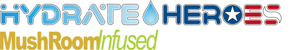Hydrate Heroes
