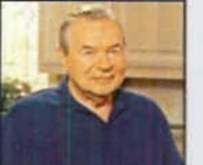 James J. Lorimer, Classic Productions — Talk Yourself Thin endorsement