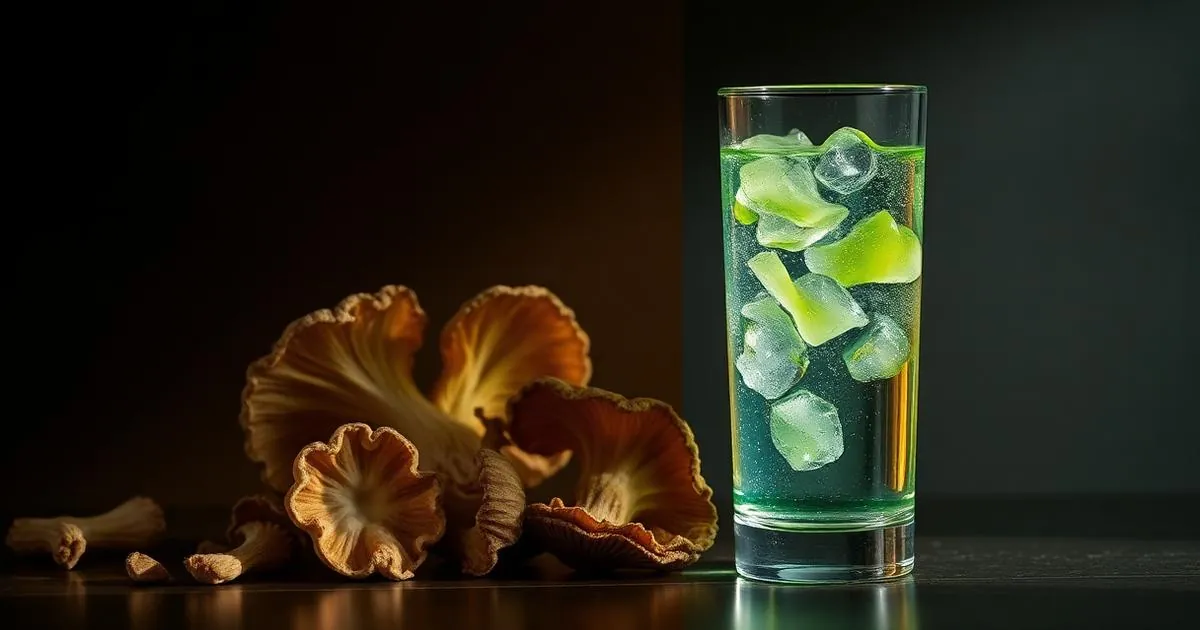 Balanced Hydration for Digital Detox: Reclaiming Focus | Hydrate Heroes