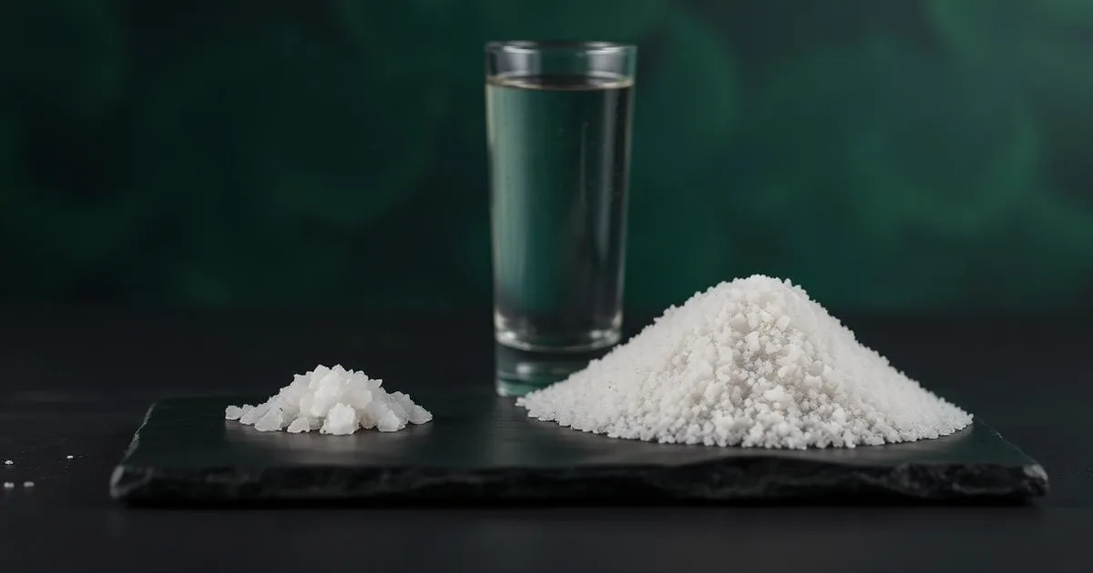 Sodium Science: Balanced Hydration for Digestive Wellness | Hydrate Heroes