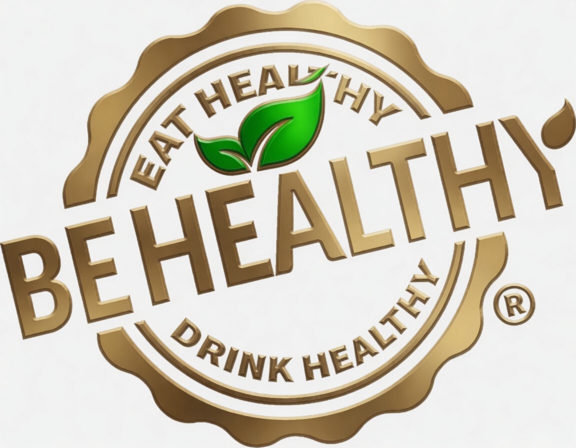 Artificial Sweeteners: How They Trick Your Brain | Hydrate Heroes