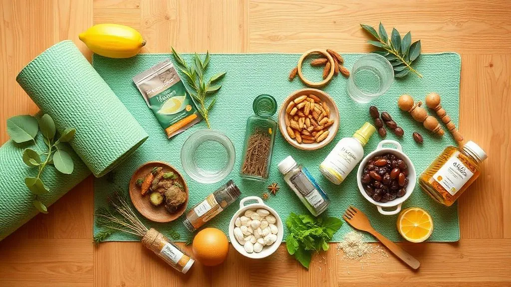 Keto Electrolytes: Conquering the Keto Flu Without Sugar