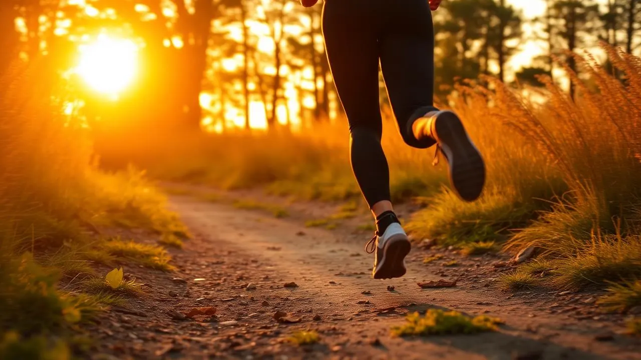 Pre-Workout Hydration: Peak Performance Timing & Quantity