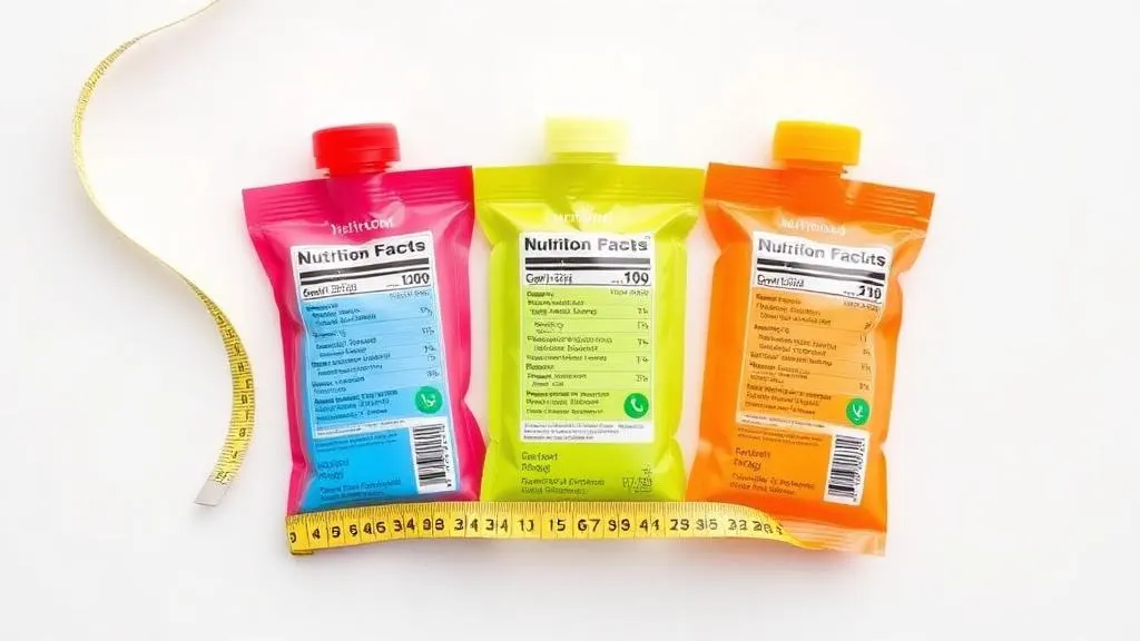 MAHA & Clean Electrolytes: Powering Change with Hydrate Heroes
