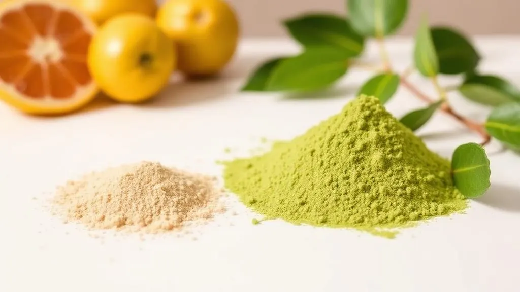 Keto Flu Remedy: Zero Glycemic Hydration for a Smooth Transition | Hydrate Heroes