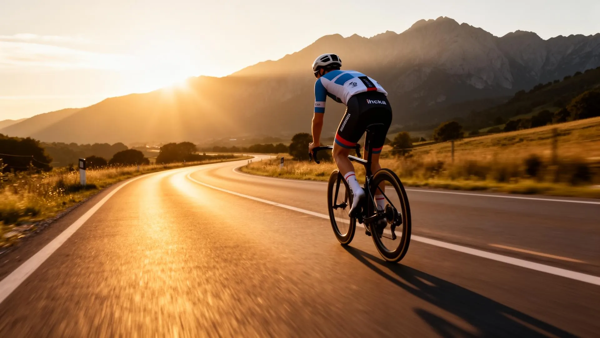 Keto Electrolytes for Endurance Athletes: Sustained Performance | Hydrate Heroes