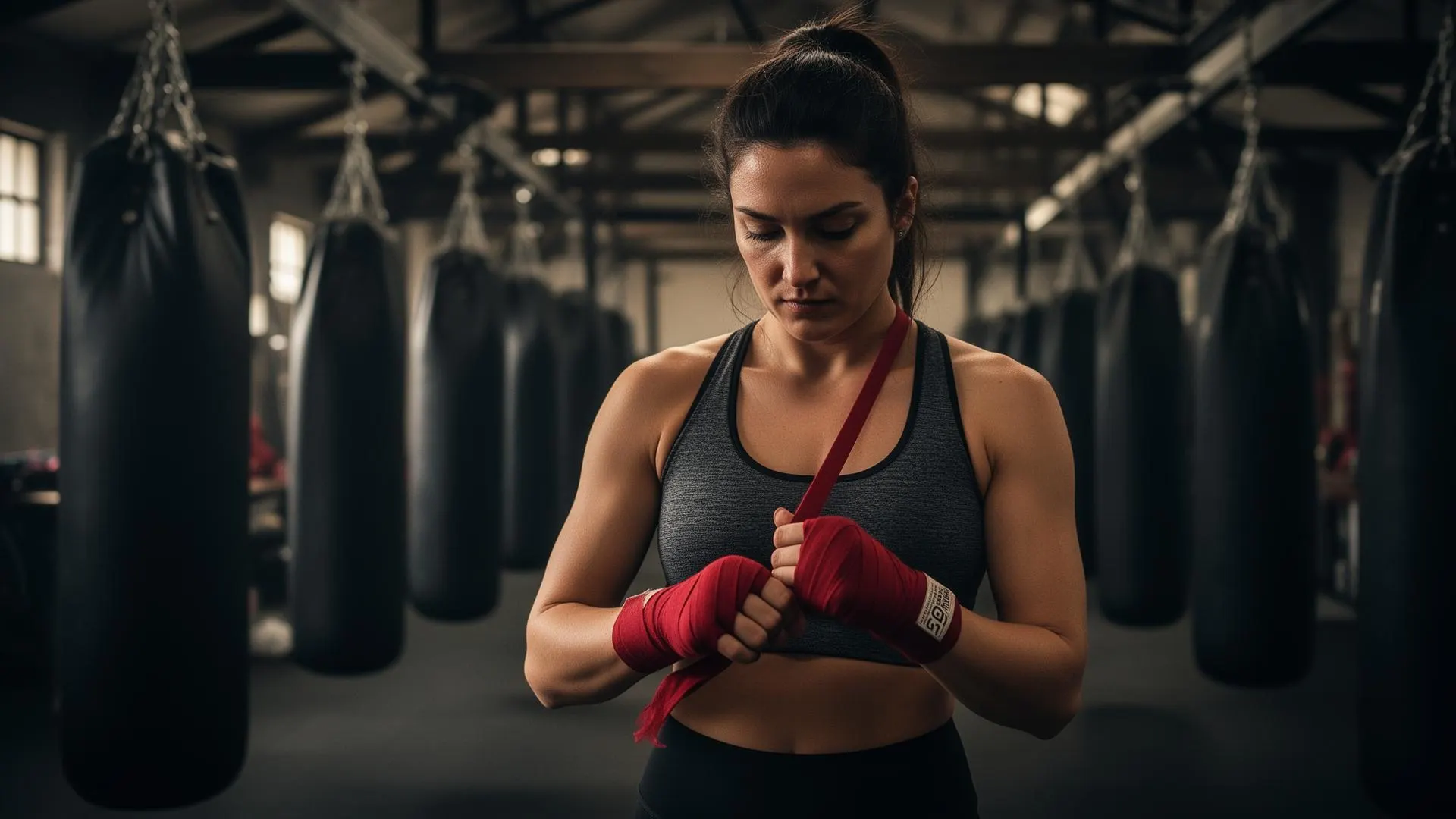Plant-Based Keto Electrolytes: The Ultimate Recovery | Hydrate Heroes