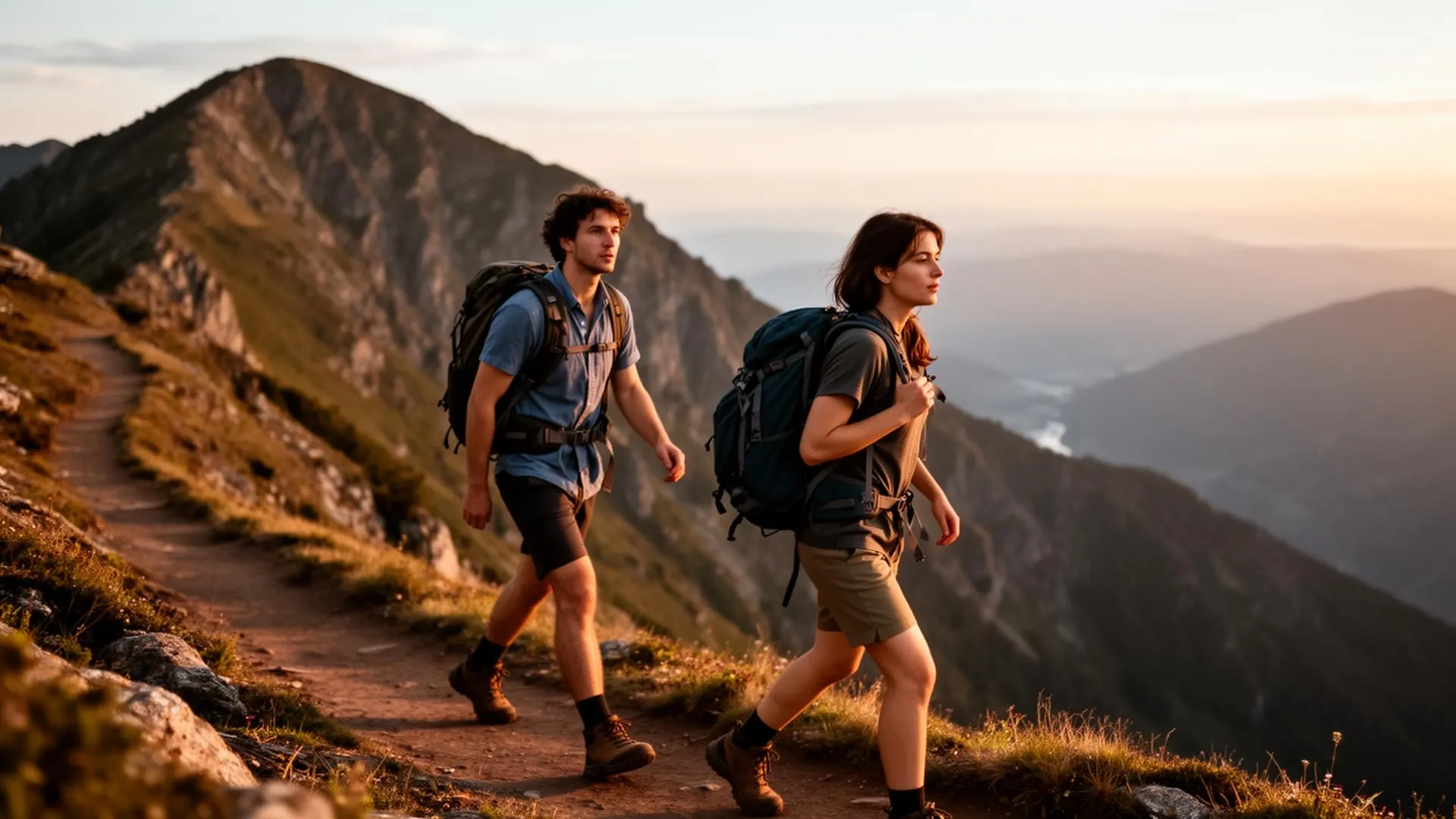 Morning Commute: Hydrating for a Productive Start | Hydrate Heroes