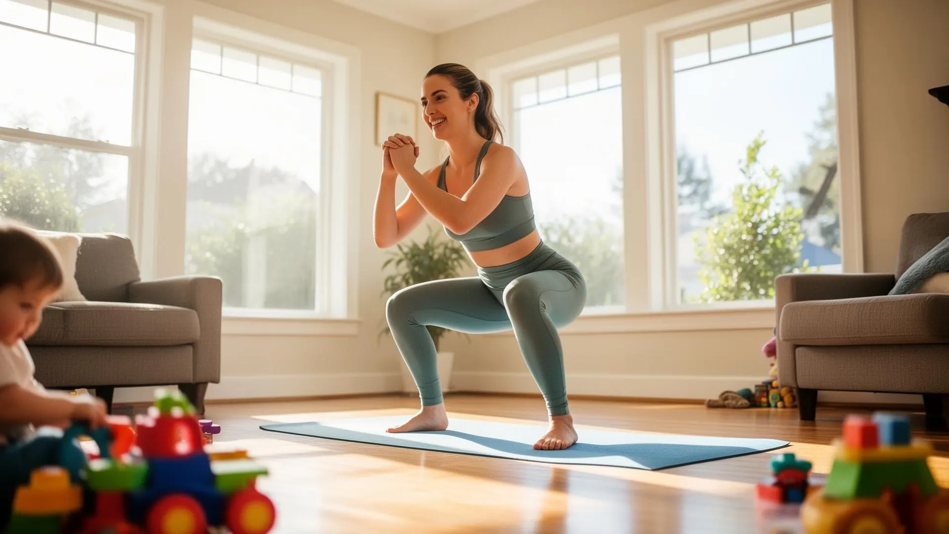 Sports Drink Sugars: The Hidden Truth About Fillers | Hydrate Heroes
