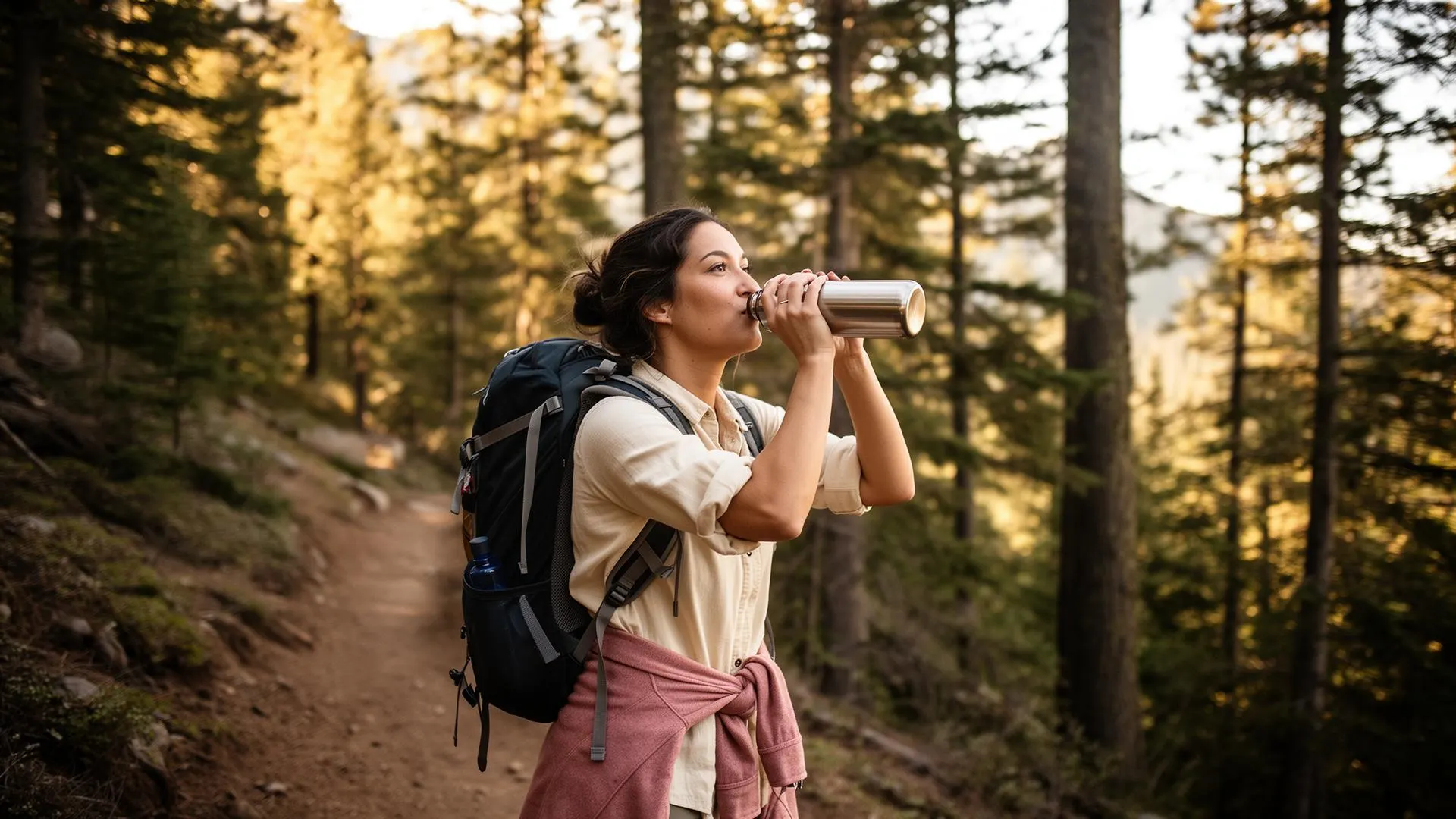 Spring Refresh Hydration: Boost Seasonal Energy | Hydrate Heroes