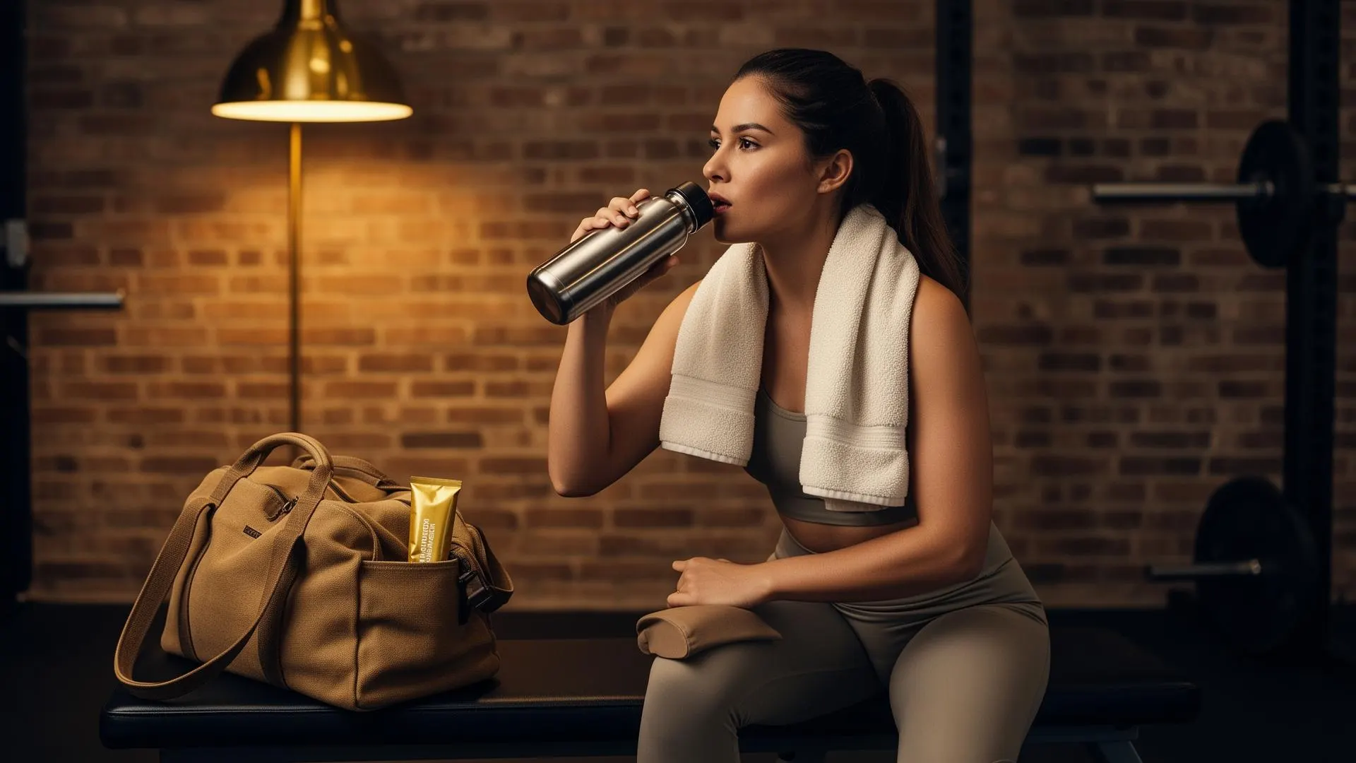 Morning Routine: Kickstarting Your Day with Clean Hydration | Hydrate Heroes