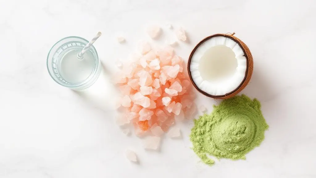 A-List Answers: Decoding Celebrity Wellness Routines for Optimal Hydration | Hydrate Heroes