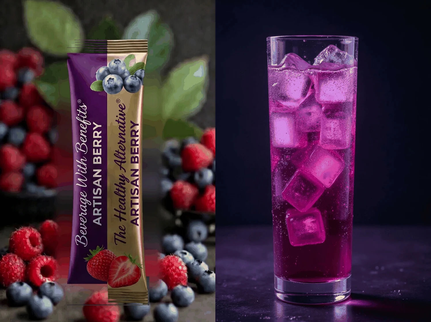 Erythritol for Diabetics: Heart Health Debate | Hydrate Heroes