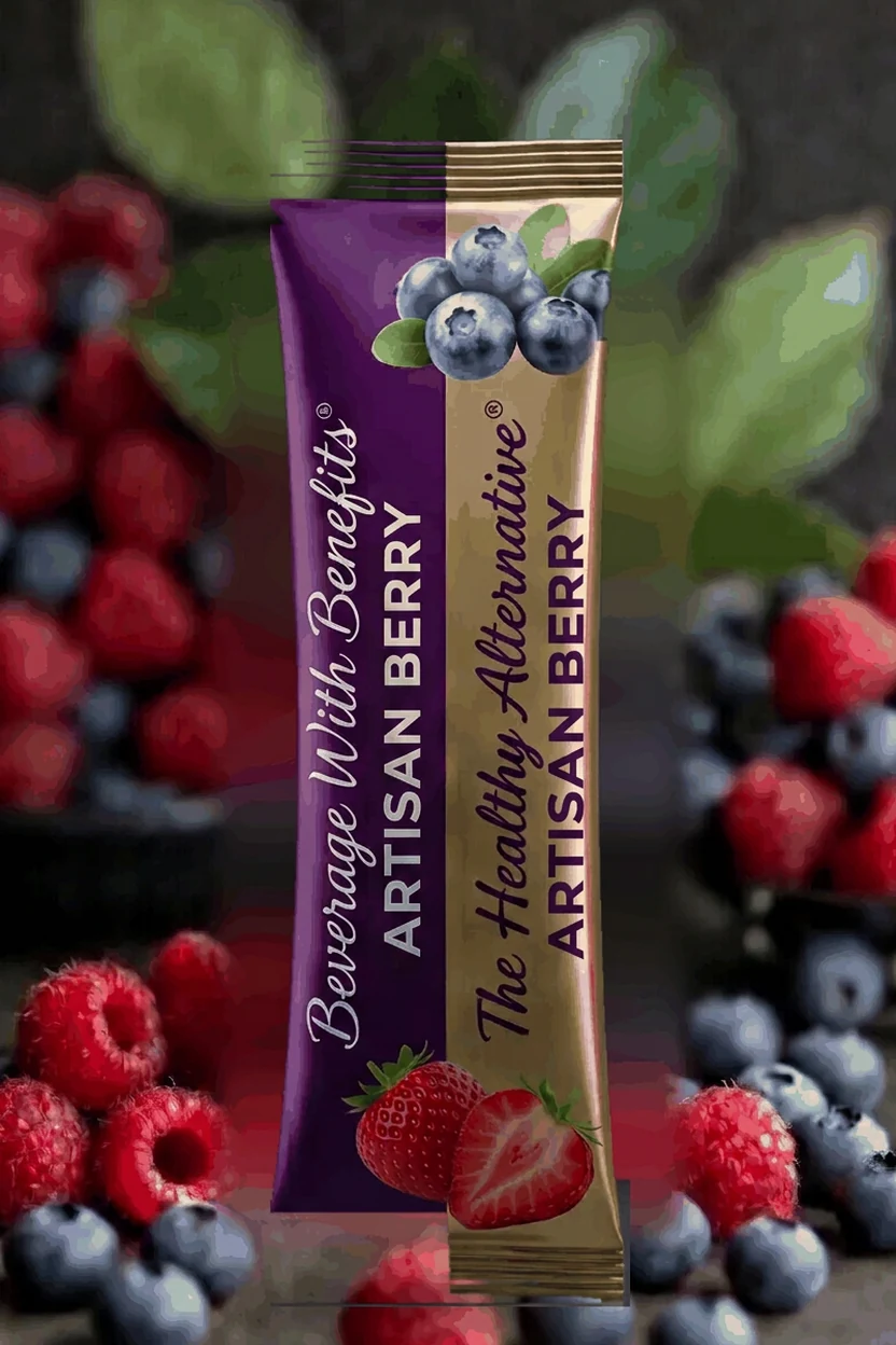 MAHA & Gut Health: Clean Electrolytes for a Healthy Gut | Hydrate Heroes