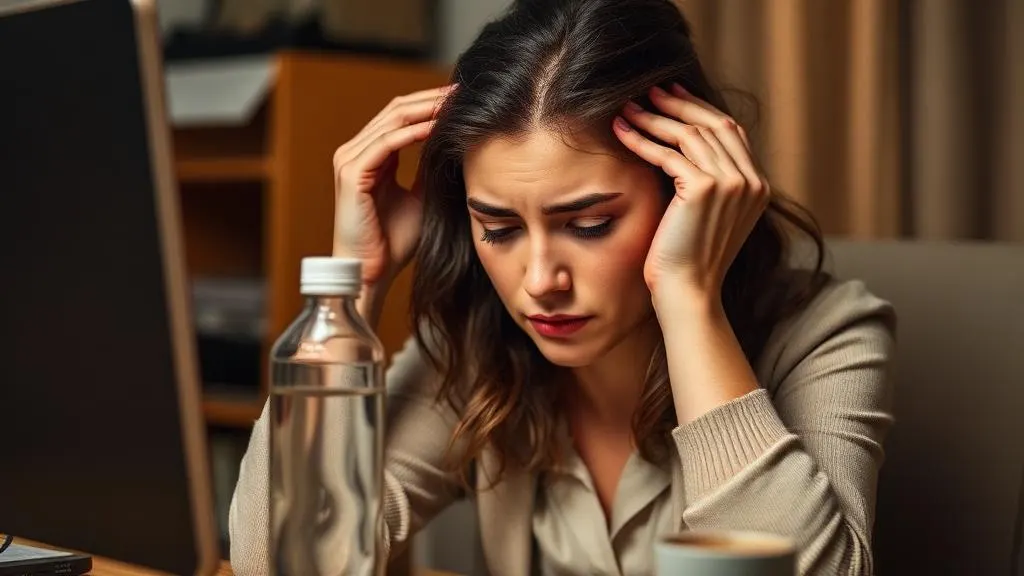 Osmolality Explained: Electrolyte Balance & Cellular Hydration | Hydrate Heroes